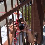 StElizabeths_0054 (June 26, 2015)